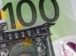 Gratis-Geld-Kriminalpolizei-Arbeiterkammer Burgenland-AK Burgenland-Burgenland-Gutscheine-Stanislav Bergo-Gesch&auml;ftsidee-Kundenfang-Konsumenten-Verbraucher-Kunden-R&uuml;ckzahlung-Eva Schreiber-Konsumentensch&uuml;tzerin-Anzeige
