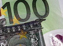 Betr�ger-Telefonbetr�ger-Millionengewinne-Telefonanrufe-Opfer-Bankverbindung-Bankleitzahl-Kontonummer-Altere-Pensionisten-Telefon-Internet-Email-Mail-Lotterie-Geheimkonto-Afrika-Asien-Gro�brittannien-Spanien-Rechtsanwalt-Bankangestellte-No