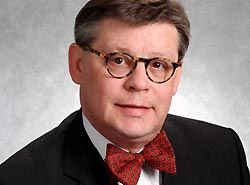 Kredit-Finanzierung-SWK Bank-Süd-West-Kreditbank-Direktbank-Konditionen-Kreditbeantragung-Kreditwunsch-Kreditantrag-Online-Kredit-Entscheidung-Kreditvertrag-Gehaltsunterlagen-Unterlagen-Post-taggleich-Kredithöhe-Laufzeiten-volljährig-Anstel