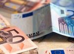 Festgeld-TermineinlageSparen-Sparer-Livebank-fix verzinste Spareinlagen-Aktionszinss&auml;tze-Laufzeiten-Bindung-Bindungsfristen-Spareinlagen-Zinsen-Zinssatz-Verzinsung-Fixzinsen-fixe Zinsen-Einlagen-Direktbank -&Ouml;sterreichischen Volksbanken AG-&Ouml;