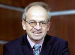Staatsverschuldung-Staatsschulden-Karl Aiginger-�sterreichisches Institut f�r Wirtschaftsforschung-Wifo-Griechenland-Zinsen-Euro-Eurokrise-Finanzkrise-Wirtschaftskrise-Griechenlandkrise-Eurokrise-Eurozone-EZB-Europ�ische Zentralbank-Finanzm