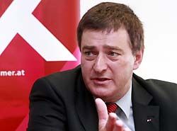 Wohnbaukredit Baudarlehen Wohnbaudarlehen Arbeiterkammer K�rnten Finanzportal Biallo.at
