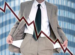 �sterreichische Volksbanken AG-Ger�chte-Staaatshilfe-Verlust-Kernkapital-operative GewinnTurnaround-Walter Gr�blinger