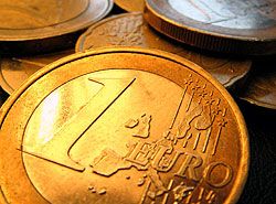 Sparen-Sparer-anlegen-Anleger-Zinsen-Zinssatz-Verzinsung-Konditionen-Geldanlage-Fixzinsen-fixe Zinsen-Hypo NOE Landesbank-Ersparnisse-Laufzeit-Kapitalsparbuch-Gold-Goldbarren-Schallaburg-Ausstellung