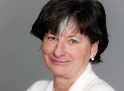 Kredit-Baufinanzierung-Wohnkredit-Generali Bank-H�uslbauer-Sanierer-Wohnungskauf-Fixverzinsung-Zinssatz-Laufzeit