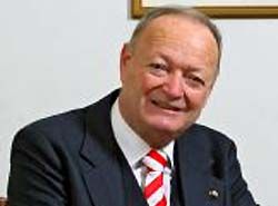 Pensionisten-Rentner-SonderpensionsformenKorridorpension-Pensionsantrittsalters -Geringfügigkeitsgrenze-Seniorenbundobmann-Andreas Khol-Ruhensbestimmungen-Wegfallensbestimmungen-Seniorenbund Finanzportal Biallo.at