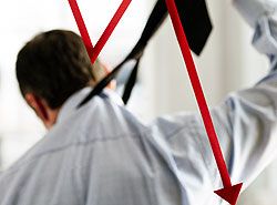 Bankrott-Griechenland-Spanien-Italien-England-Irland-Portugal-Deutschland-Staatsverschuldung-Argentinien-Russland-Kriege-Milit�rausgaben-Euro-W�hrungen-Milt�r-Steuern-Reichsmark-Umschuldung-Asienkrise-Zinsbelastung-Beamte-Sozialversicherung