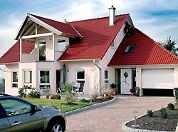 Oesterreichische-Nationalbank-OeNB-Immobilien-Finanzierung-Shulden-Private-Private Haushalte-Wohnraumbeschaffung-Wohnbauf�rderung-Erbschaften-Schenkungen-Immobilienbesitz-Wohnzwecke-Veranlagung-Haushalte-Fremdw�hrungskredite-Wohnbaukredit-variab
