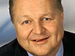 Wolfgang Auer-Welsbach - AvW Invest AG-AvW Gruppe AG- Maria Auer-Welsbach-Bernhard Teppan-Staatsanwaltschaft Klagenfurt-Justizanstalt Klagenfurt-Rechtsanwalt-Franz Großmann-Wirtschaftsprüfer-Fritz Kleiner-AvW-Genussscheine-Anleger-Geschädi