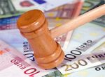 Auskunftsdienst-Daten-Datenbank-Datenschutz-Datenschutzgesetz-Oberster Gerichtshof-OGH-Mobilfunkunternehmen-Kunden-I-Verbrauche-Konsumenten