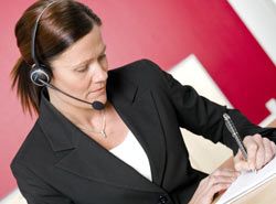 Kostenfalle -Telefonauskunft-Telefonauskunftsdienste-Telefonkosten-Telefonnummer-Auskunftstarif-Anruf-Weitervermittlung-Auskunftspflichten-Tarife-Telekom Austria-Orange-118811-Auskunft-Conduit-A1-Auskunftsdienst-Abzocke-Abzockmethoden-Internet-Telefonbuch
