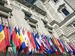 Umfrage-Biallo.at-Steuer-EU-Europ�ische Union-EU-Kommission-Umfrageteilnehmer-Finanzportal Biallo.at-Widerstand-Ablehnung-Steuereinnahmen-Transaktionssteuer-Finanztransaktionssteuer