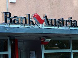 Immobilien-Wohnungen-B�ros-Miete-Vermietung-Bank Austria-Bank Austria Real Estate-Immobilienmarkt-EU-Konzerne-Reinhard Madlencnik-B�romarkt-Wohnungsmarkt-London-Wien-Bundeshauptstadt-Metropole-B�rofl�chen-CB-Richard Ellis-Immobilienana