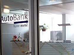 Sparer-sparen-Zinsen-Verzinsung-Zinssatz-fixe Zinsen-Banken-Online-Spare -Festgeld-Wien-Bindung-Geldanlage-VergleichKonto-Er�ffnungsantrag-Kontof�hrung-Mindestbetrag-Online-Sparkonto -Referenzkonto-Girokonto-Kreditinstitut-Einlagensicherung-der 