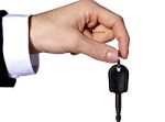 Mineral�lsteuer-Steuer-Steuerlast-Steuerbelastungen-M�st-Autofahrer-�koschm�h-Umfrage-Frasl fragt-Umwelt-Benzin-Diesel-SP�-�VP-Regierung-Vizekanzler-Finanzminister-Josef Pr�ll-Budget-Sanierung-Staatshaushalt-Pendler-Geld