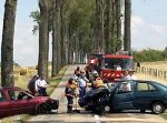 KFZ-Versicherung: Reparatur-Service soll &Auml;rger lindern