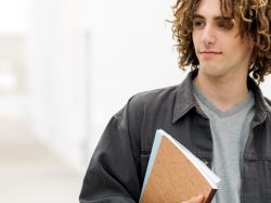 Gehalt-Bezug-Lohn-Einkommen-Schulabsolvent-Universit�tsabsolvent-Fachhochschule-FH-Universit�t-Allgemeinbildende h�here Schule-AHS-Arbeitsmarkt-Handelsakademie-HAK-�sterreichisches Produktivit�ts- und Wirtschaftlichkeits-Zentrum-&