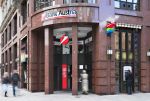 G&uuml;nstiges Wohngeld Hypothekarkredite bei der Bank Austria um weniger als zwei Prozent Finanzportal Biallo.at
