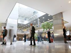 Banken-Kreditinstitute-Geldh�user-Bilanzsumme-Oesterreichische Nationalbank-OeNB-Zwischenbankengesch�ft-Ausland-Auslands�verbindlichkeiten-Auslandsforderungen-Auslandsgesch�ft-Auslandsaktiva-Auslandspassiva-Gesamteinlagen-Einlagekategor