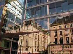 Konjunktur Konjunkturimpuls Finanzkrise Banken Bankenkrise Finanzportal Biallo.de