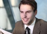 Altersvorsorge-Zukunftsvorsorge-Merkur Versicherung-Performance-Merkur Privatplan Plus-Apollo 32-Security KAG-Krankenversicherung-Aktien Finanzportal Biallo.at