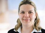 Kredit-Darlehen-Finanzierung-Baufinanzierung-Sicherheiten-Kreditnehmer-BAWAGP.S.K.-Hypothekarkredit -Kreditbetrag-Laufzeit-Barbara Kutschera-Kunden-Hypothek-H�chstbetragshypothek-Geldrange-Erlebensversicherung-Ablebensversicherung-Verpf�ndung-Ab