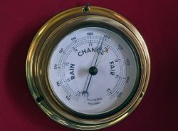 Sparen-Anlegen-Sparbuch-Bausparen-Lebensversicherung-Grundst�ck-Haus-Pensionsvorsorge