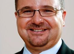 SP�-FP�-Gr�ne-ORF-GIS-Wieland Alge-Barracuda Networks-undfunkgeb�hrenmanagement-undfunkgeb�hren-Oesterreichische Nationalbank-OeNB-Finanzministerium-Banken-Versicherungen-Kunden-Ponemon Insitut -USA-Schaden-interaktive Webseiten-K
