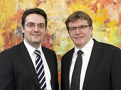 Trauerfall-Beerdigung-Hinterbliebenen-Bestattungskosten-Friedhofskosten-Steinmetzkosten-Leichenschmaus-Gebühren-Vorsorgeprodukt-Mindestalter-Höchstalter-Einmalprämie-laufende Prämie -Begräbniskostenvorsorge-Kunden-Klaus Wallner-BA