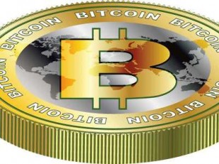 Alternative Zahlungsmittel Bitcoin-Handel jetzt mit Banklizenz