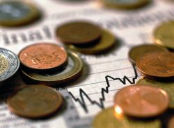Inflation-Geldentwertung-Preisindex f�r Pensionistenhaushalte-PIPH-April 2010-Tanken-Treibstoffe-Europ�ische Union-Harmonisierter Verbraucherpreisindex-VPI 