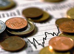 Onlinebroker 2010 Brokerjet Broker der Erste Bank Direktanlage.at Finanzportal Biallo.at