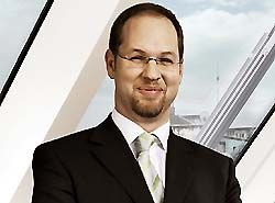 Energieversorger-Stromanbieter-Gratisstrom-Energiesparen-Verbund-EVN-Wien Energie-Bewag-Jürgen Bormann-VERBUND-Austrian Power Sales-Verbund-Abwerben-Kunden Finanzportal Biallo.at