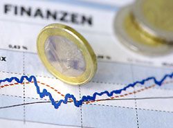 Geldanlage Betrug Madoff Finanzportal Biallo.ar Kolumne Biallo.at
