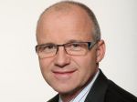 Finanzierung-Kredit-Wohnung-Baugrund-Einfamilienhaus-Hypothekarkredite-Fixzins-Kredite-Sicherheiten-Kreditnehmer-Hypo Ober�sterreich-Hypo O�-Kreditbetrag-Laufzeit-Christian Hintersteiner-Pfandrecht-Bonit�t-Kunden-einverleibungsf�hige P