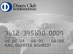 Kreditkarten-Zahlungen-Oesterreichische Nationalbank-OeNB-Bargeldabhebungen-Transaktionen Finanzportal Biallo.at