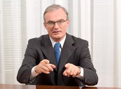 Versicherungen-Vergleich-Internet-Web-KFZ-Haushaltsversicherung-Reiseversicherung-Versicherungen-Versicherungsabschluss-Pr�mienniveau-KFZ-Polizze-Internet-Polizzen-Au�endienstmitarbeiter-Werbeaufwand-Provisionen-Versicherungsgesellschaft-VAV Ve