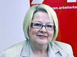 Gewinn-Gewinnverständigung-Keiler-Eurostar-Bargeldbenachrichtigungszentrale-Konsumente-Verbraucher-Glückspilze-Gewinner-Gewinnerin-Zuschriften-Einladungskarte-Werbefahrt-Josefine Traunik-Arbeiterkammer Kärnten-AK-Kärnten-Kaiserplus Rei