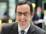 Michael Grahammer -Hypo Landesbank Vorarlberg-Vorstandsvorsitz-Michael Grahammer-Johannes Hefel-Michel Haller-Banken-RZB-Raiffeisenbank-Tschechien-Vorarlberg-Erste Bank der &Ouml;sterreichischen Sparkassen AG-Leasing-Sparkasse Bregenz-Hypo-Kapitalanlage G