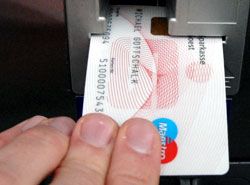 Konto�berziehung-�berziehungszinsen-Banken-Kreditinstitute-Geldh�user-Minus-Sollzinsen-Europ�ische Union-EU-Richtlinie-Arbeiterkammer-AK-Kontorahmen-Konsumentensch�tzer-Christian Prantner-Verbraucher-Konsumenten-Bankkunden-Mahnspe