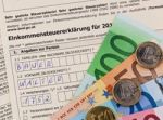 BDO-Steuerprofis Top-Tipps f�r Arbeitnehmer Finanzportal biallo.at