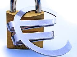 Einlagensicherung Österreich 100.000 Euro Finanzportal Biallo.at