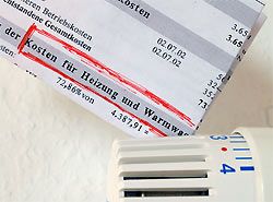 Enerie-Strom-Gas-Nebenkosten-Mahnspesen-Private Haushalte-Energieagentur-Arbeiterkammer-Ausschaltkosten-Einschaltkosten-Mahnspesen-Mahnung-Zahlungsverzug-Rabatte-Switch-Energie-Diskonter-K�rnten-Kelag-Netzkosten-Steuern-Abgaben-Energiepreis-Vorauszah