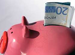 L�nder-StudieWie und wof�r �sterreicher sparen Finanzportal Biallo.at