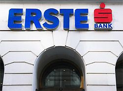 Sparen-Geldanlage-Sparer-Bank-Kreditinstitut-Geldhäuser-Erste Bank-s Neujahr Kapital Sparen-Kunden-Zinsen-Prozent-Sparbücher-Sparmöglichkeiten-Konditionen-Sparer- Sparkarte-Netbankingzugang-Sparzinsen-Leitzinsen-Günther Rausch-Sparexpe