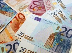 Geldentwertung-Inflation-Europ�ischen Zentralbank -EZB-Oesterreichischen Nationalbank-OeNB-Umfrage-Frasl fragt-Vertrauen-Umfrageteilnehmer