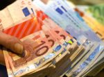 Tagesgeld-sparen-Sparer-anlegen-Anleger-Zinsen-Zinssatz-Verzinsung-Konditionen-Geldanlage-Sparzinsen-Sparkonto-Amsterdam Trade Bank-ATB-t&auml;glich verf&uuml;gbar-Direktbank-Niederlande-Advanzia Bank-Finanzzentrum-Tagesgeldkonto-Direktanlage.at-Salzburg-