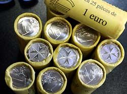 Staatsbankrotte-Euro-Sparer-Geldanlagen-Europ�ischen Union-EU-Banken-EU-Staaten-EU-Ratsvorsitzender-Herman van Rompuy-Anleger-Sicherheit-Ersparnisse-Sparb�cher-Einlagensicherung-Kreditinstitute-Kinder-Bausparvertr�ge- Allgemeine Bausparkass