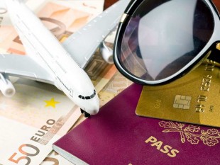 Urlaub im Ausland Wo ist der Euro stark?
