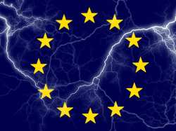Euro-Krise-Steuergerechtigkeit-EU-Griechenland-Spanien-Italien-Euro-Retter-Steuerzahler -Kasse-Notenbank-Steueramnestie-Steuernachlass-Anleger-Kreditinstitute-Euro-Mitgliedsl�nder-Hilfszahlungen-Kapital-Spanier-Steuerflucht-Steuerfahndungsbeh�rd